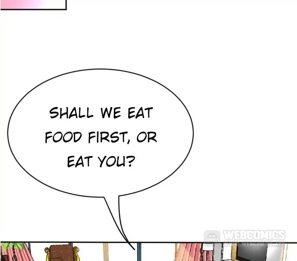 Page 58 of Chapter 66