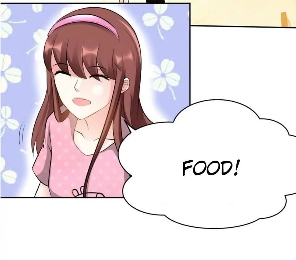 Page 60 of Chapter 66