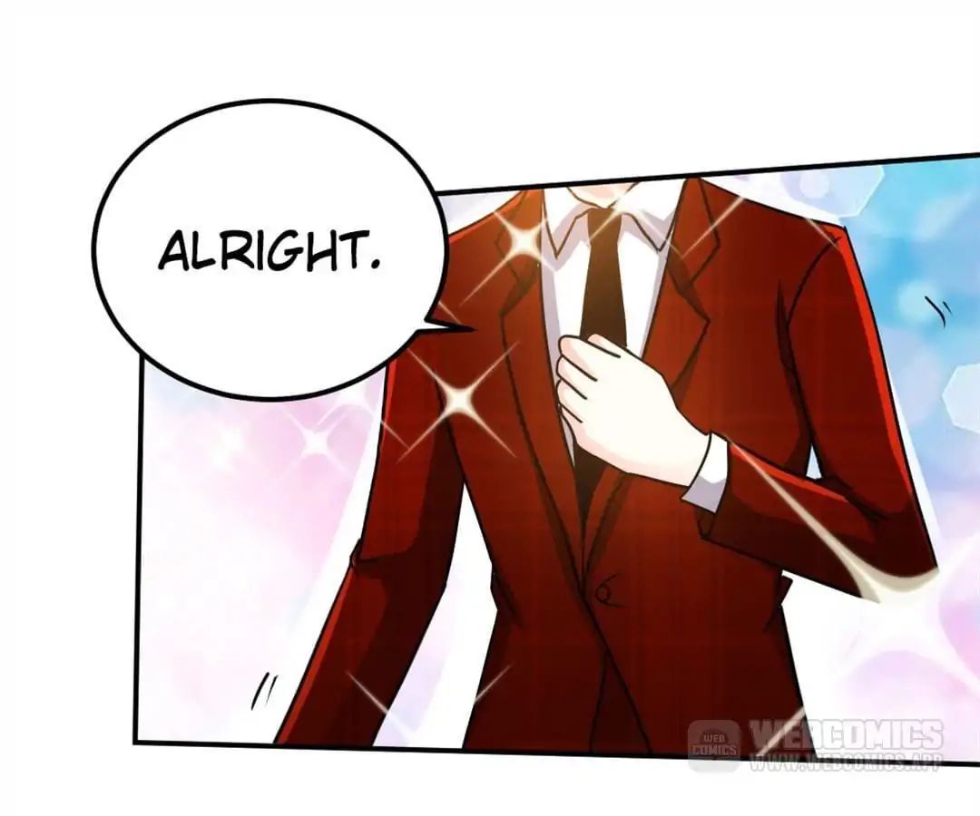 Page 61 of Chapter 66