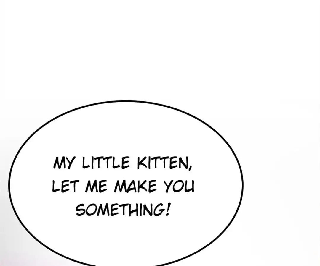 Page 62 of Chapter 66