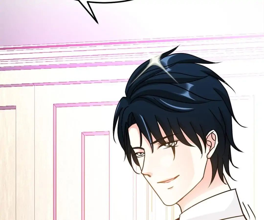 Page 63 of Chapter 66
