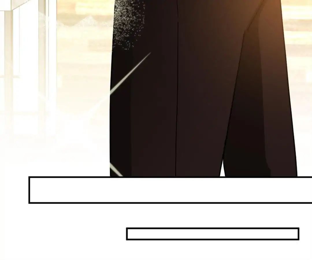 Page 66 of Chapter 66