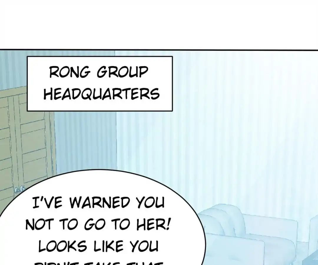 Page 67 of Chapter 66