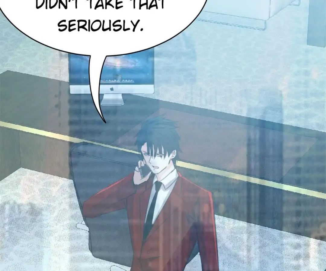 Page 68 of Chapter 66