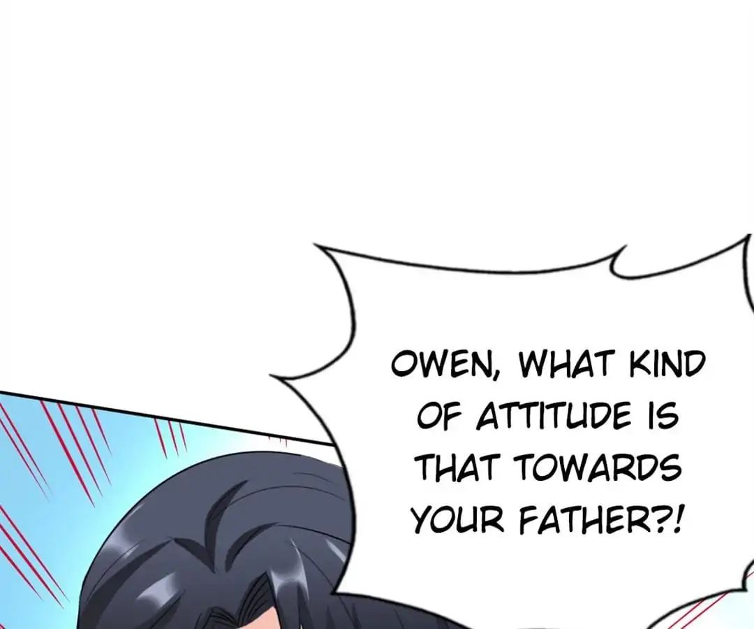Page 70 of Chapter 66