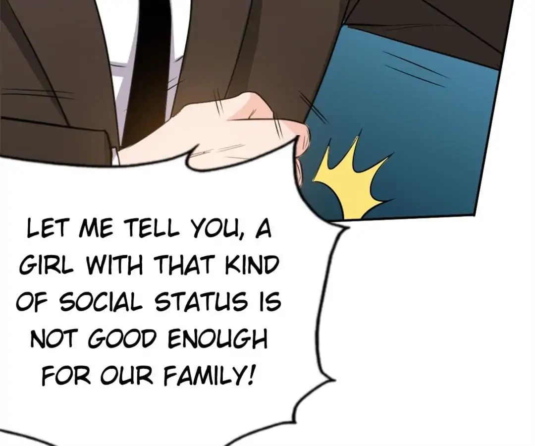 Page 72 of Chapter 66