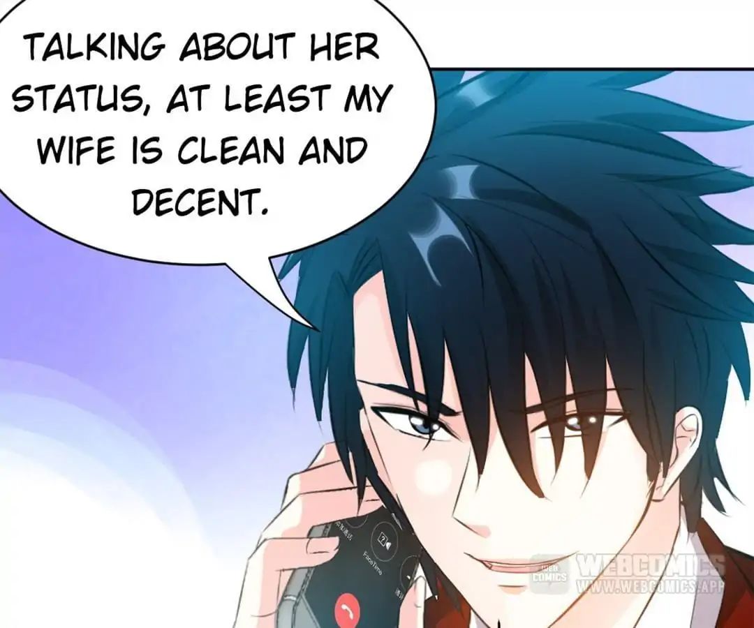 Page 73 of Chapter 66