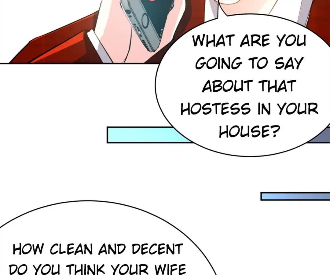 Page 74 of Chapter 66