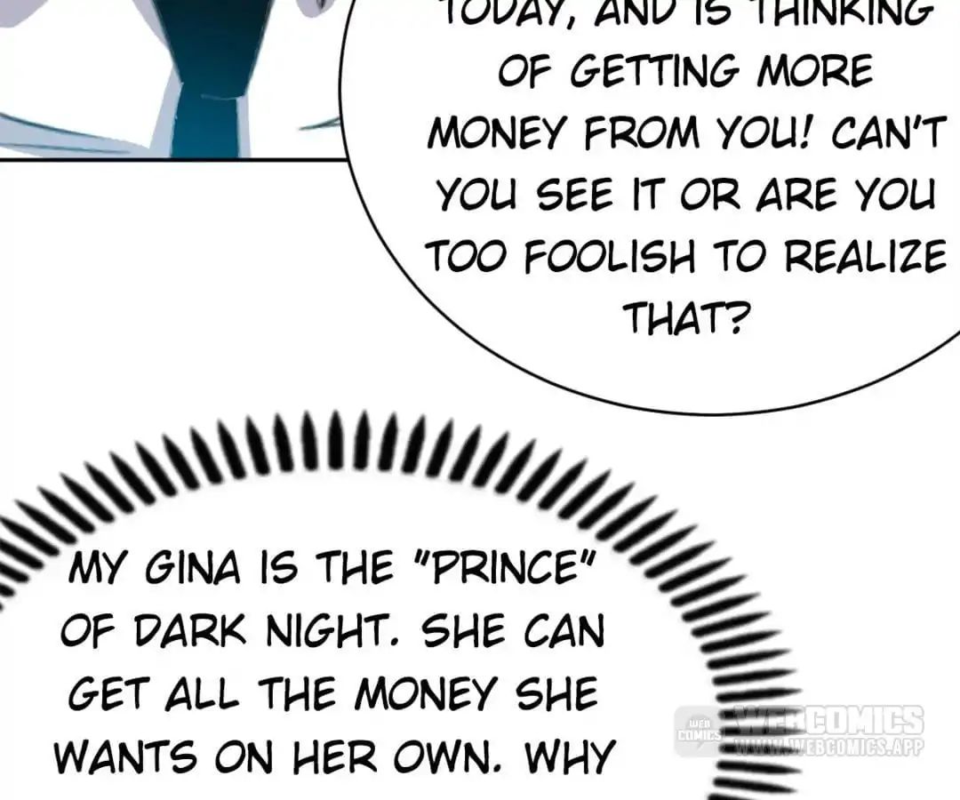 Page 77 of Chapter 66