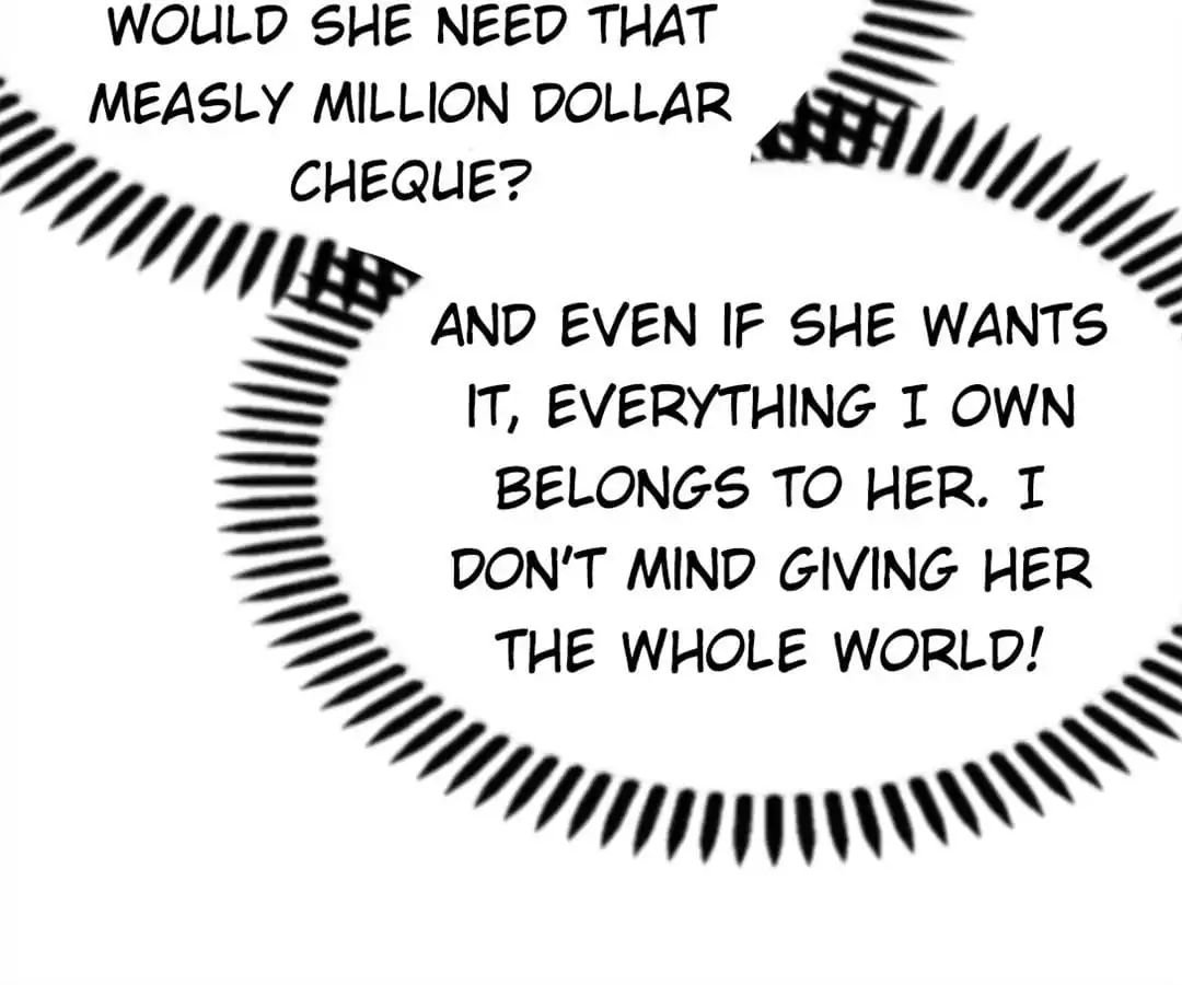 Page 78 of Chapter 66