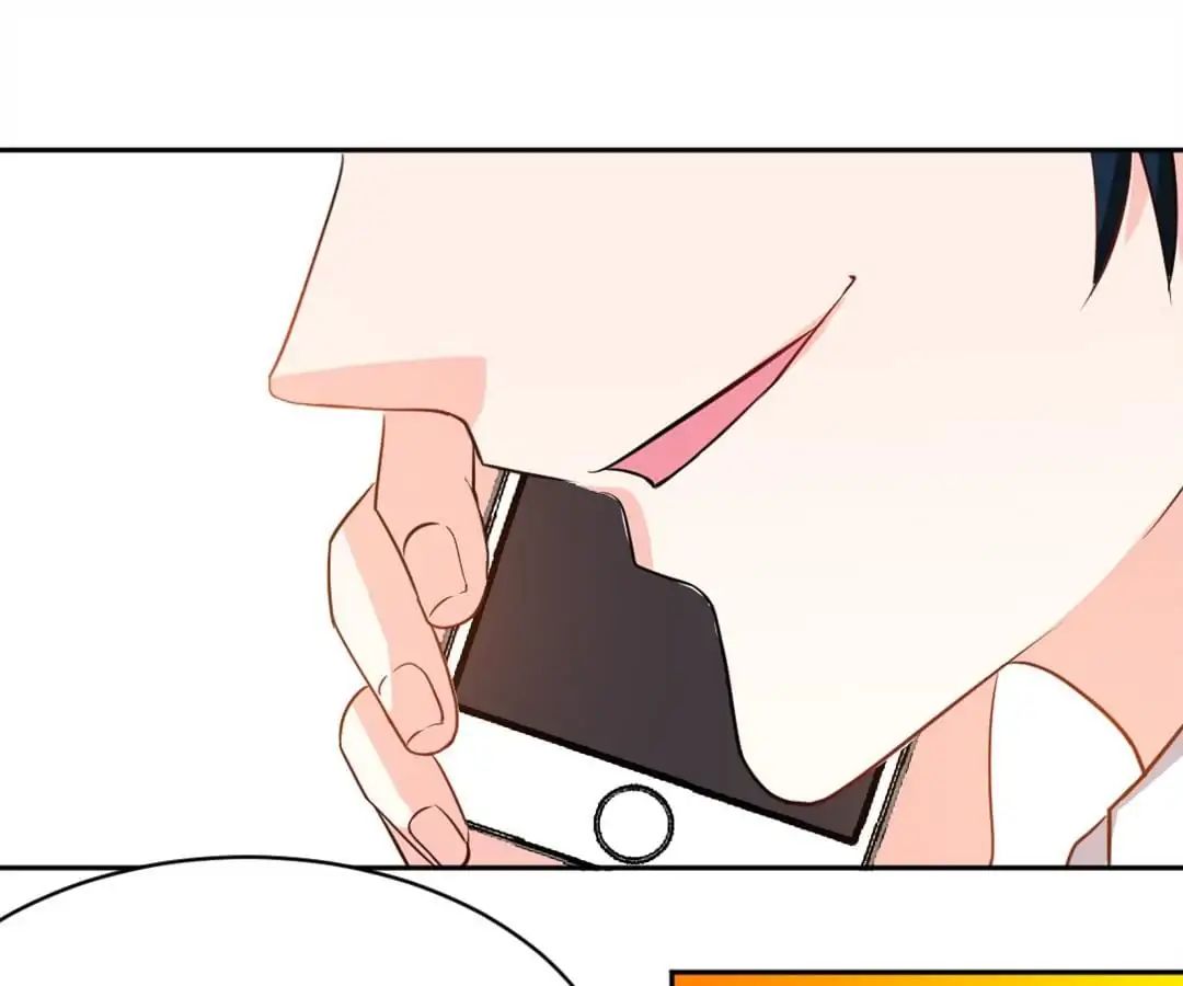 Page 79 of Chapter 66