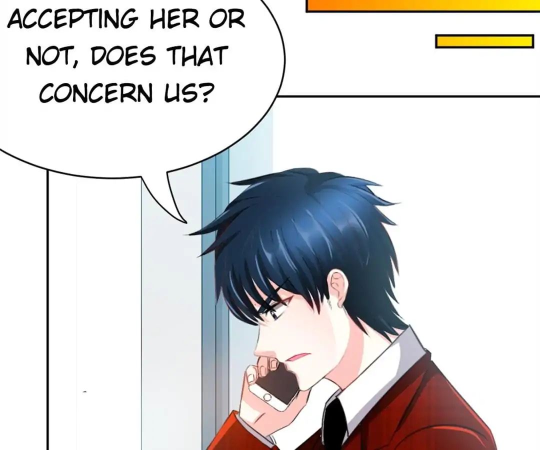 Page 80 of Chapter 66