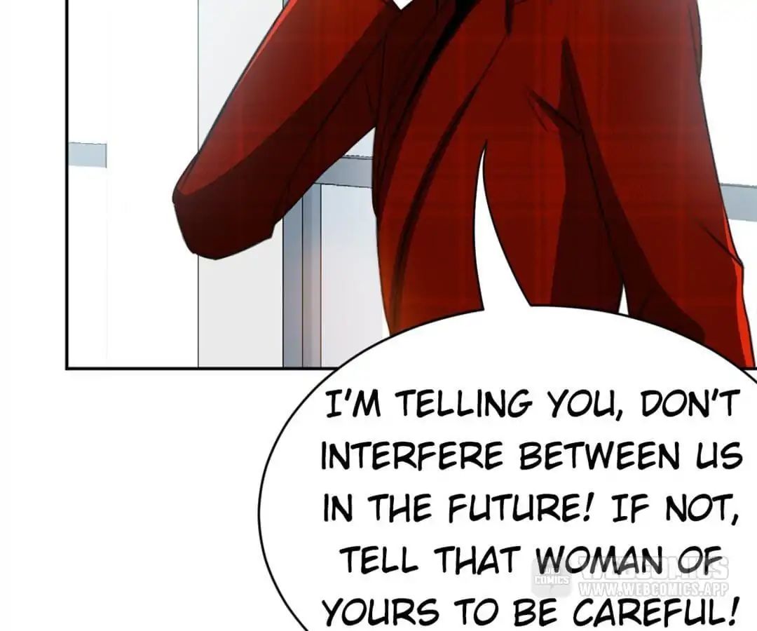 Page 81 of Chapter 66