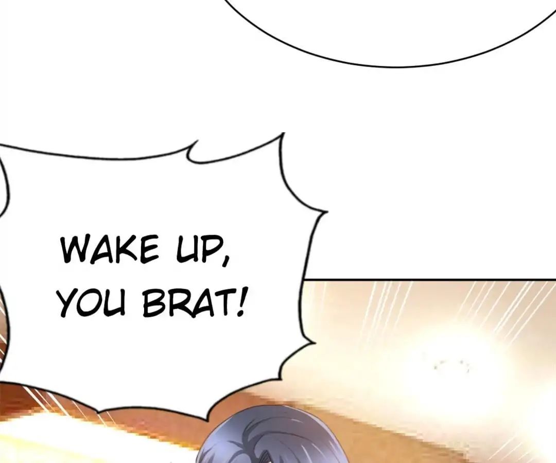 Page 82 of Chapter 66