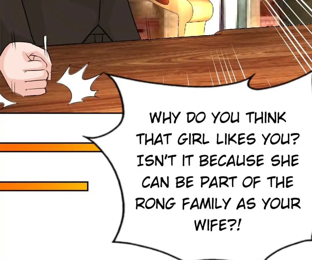 Page 84 of Chapter 66