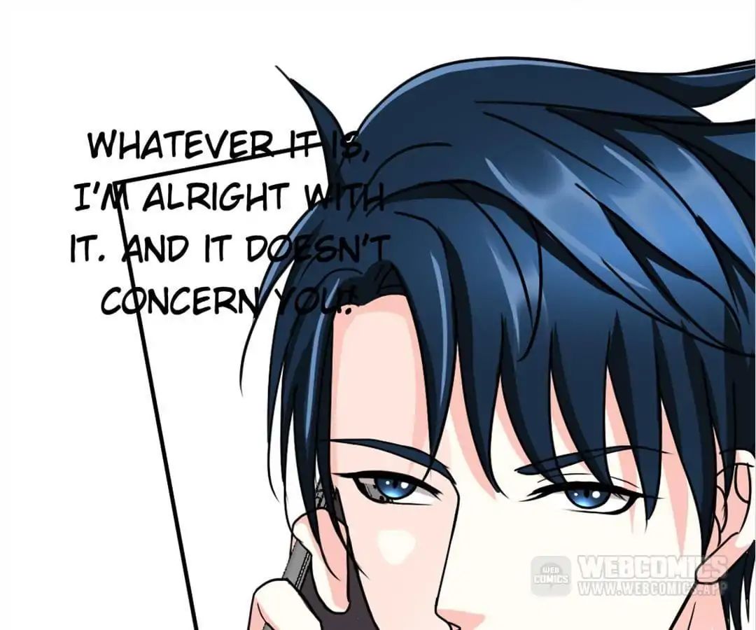 Page 85 of Chapter 66