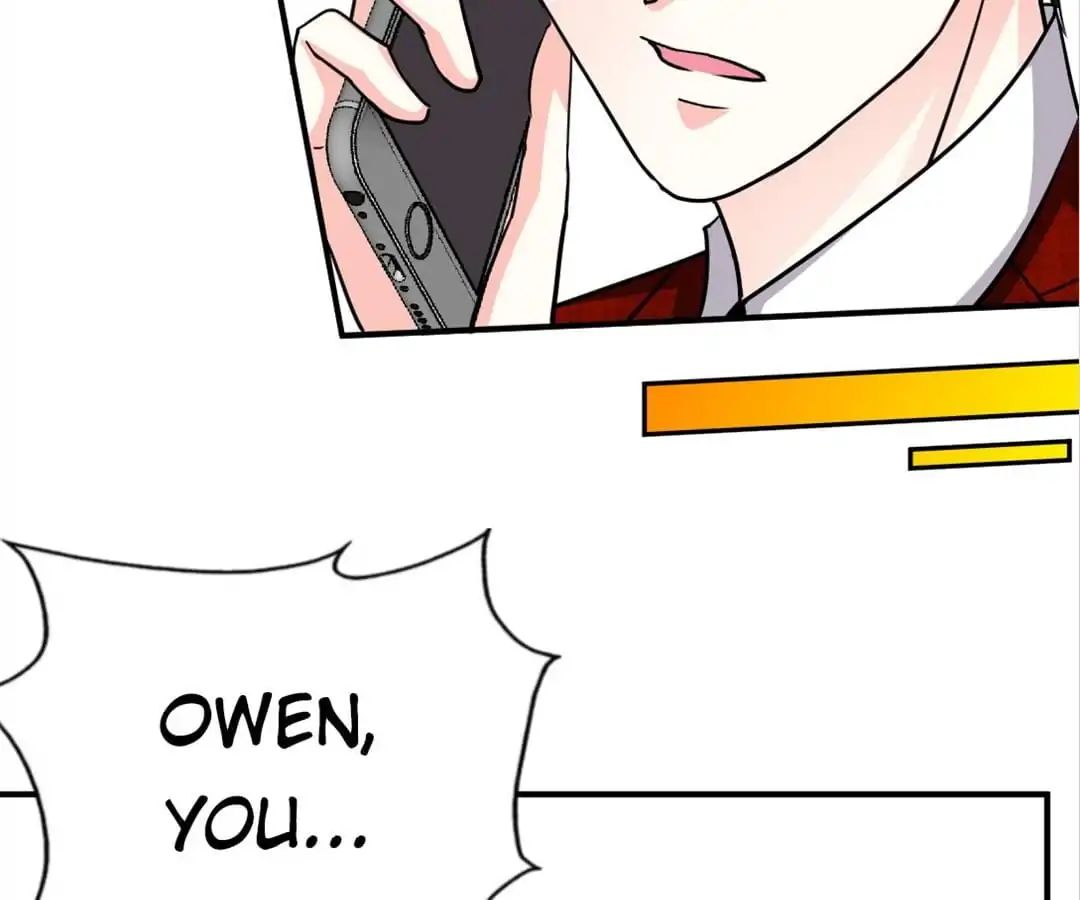 Page 86 of Chapter 66