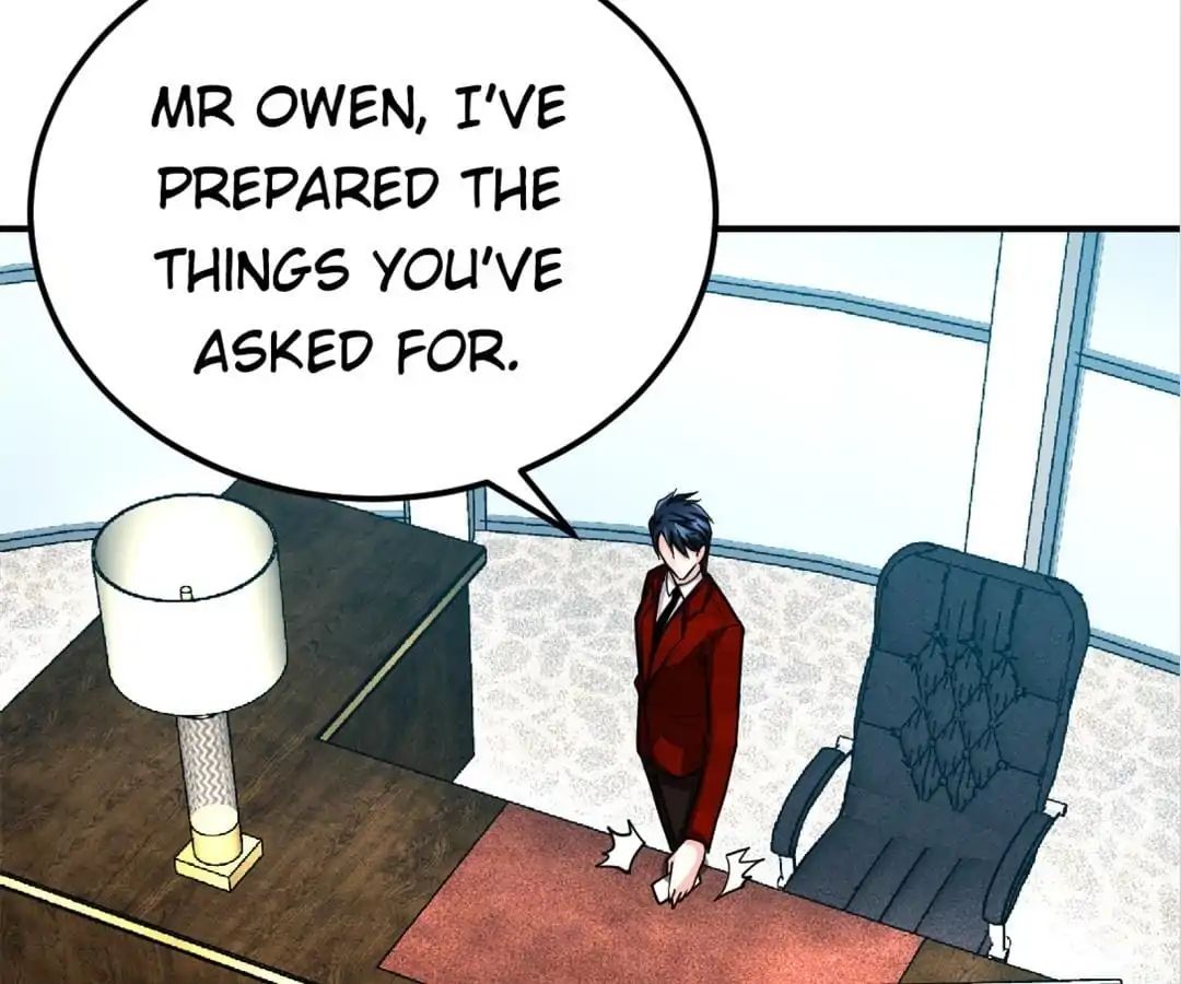 Page 88 of Chapter 66