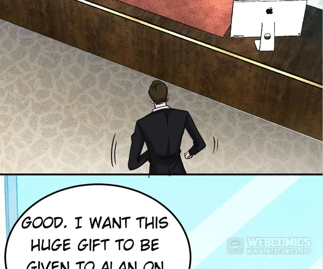 Page 89 of Chapter 66