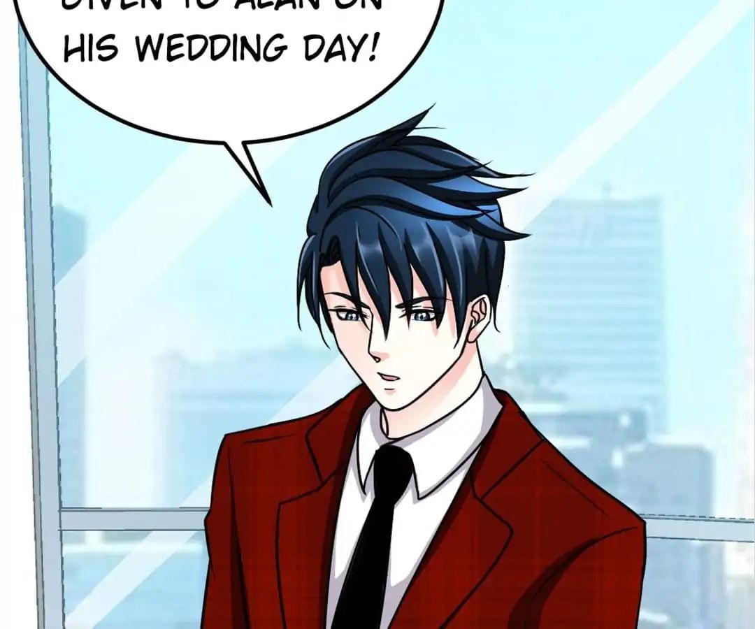 Page 90 of Chapter 66
