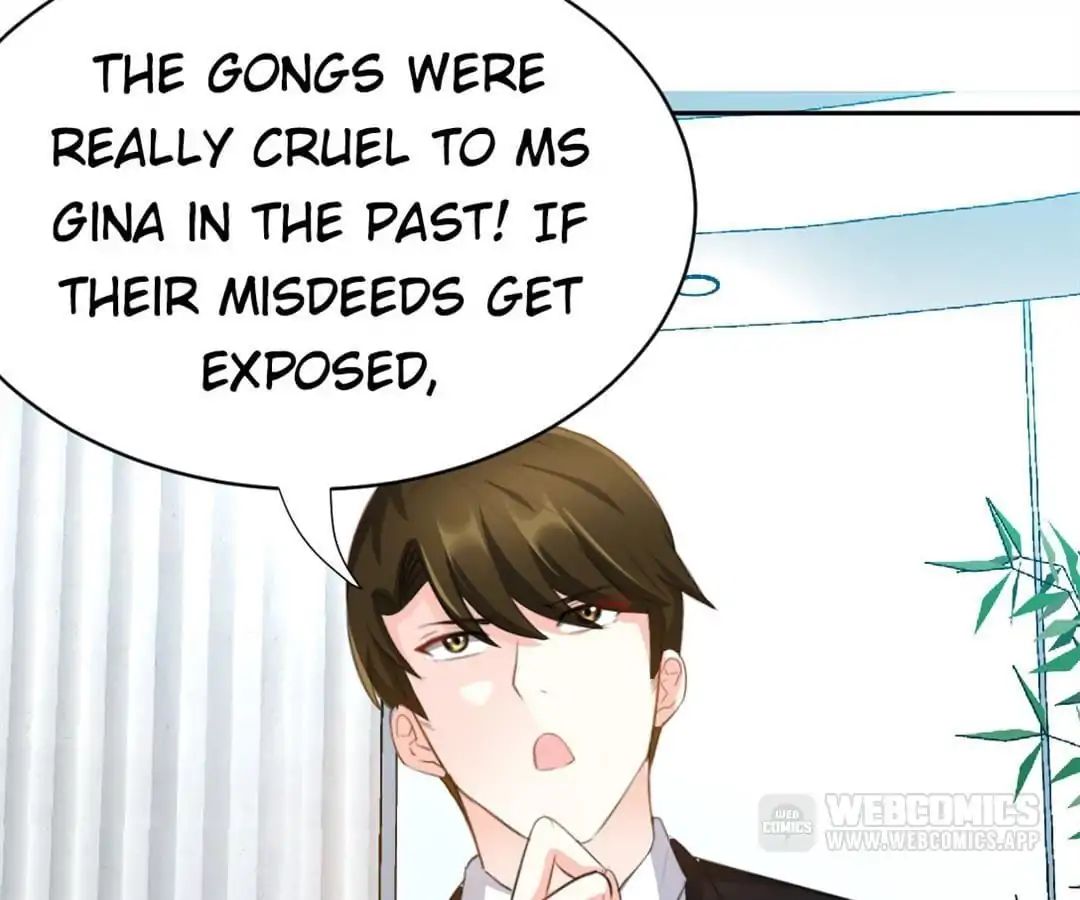 Page 93 of Chapter 66
