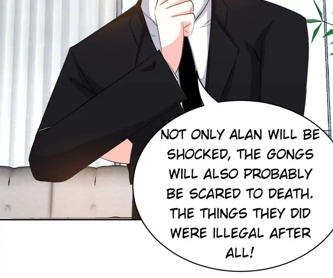 Page 94 of Chapter 66