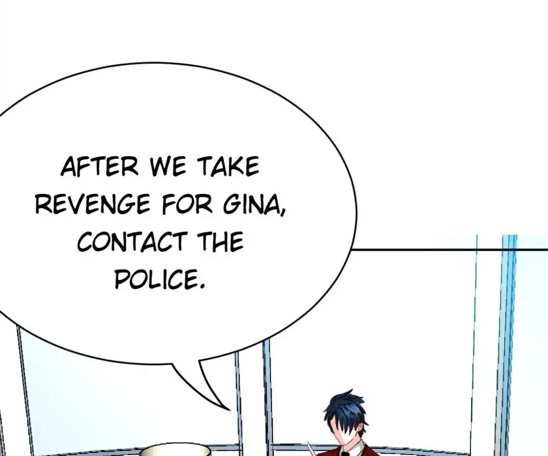 Page 95 of Chapter 66