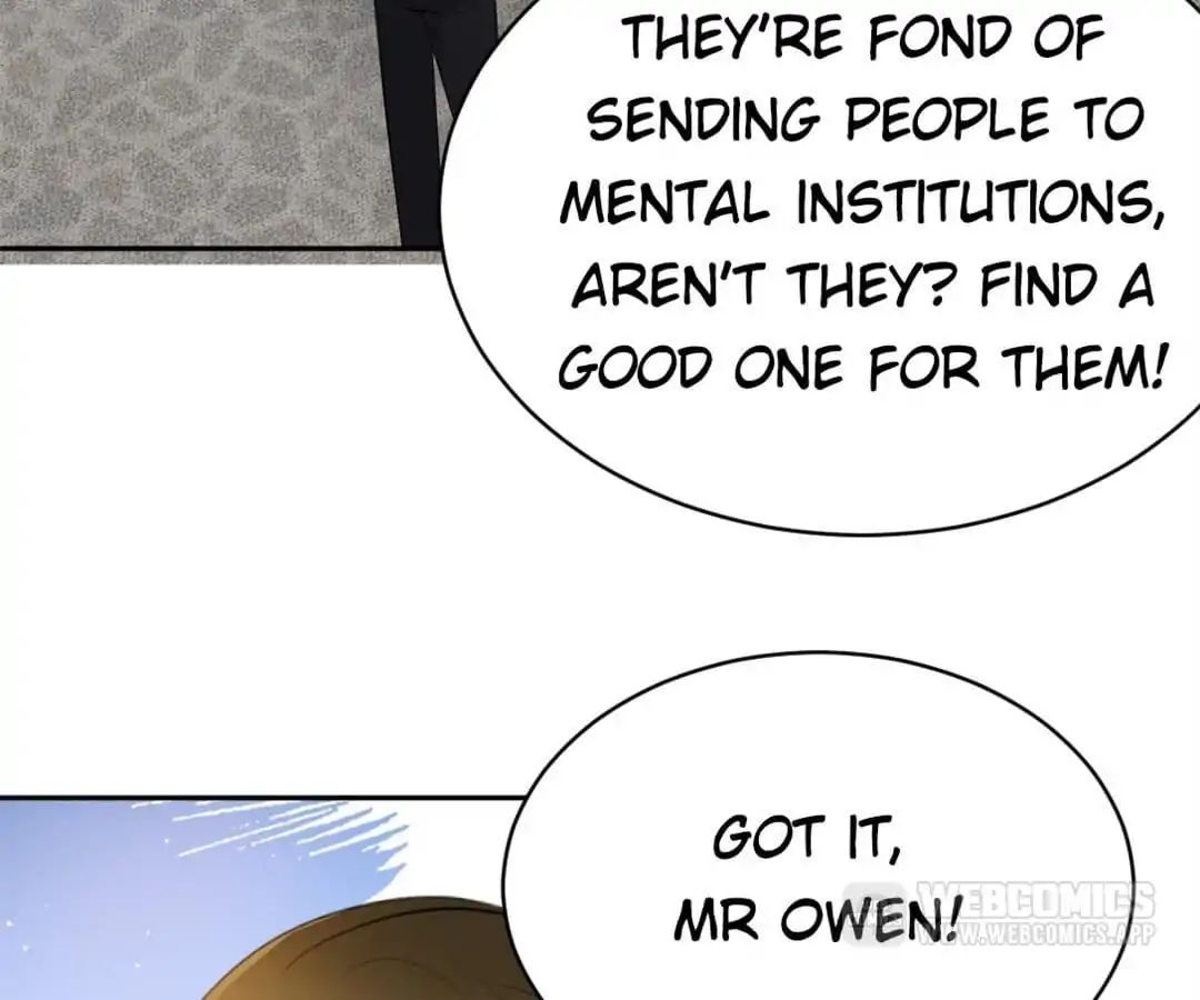 Page 97 of Chapter 66
