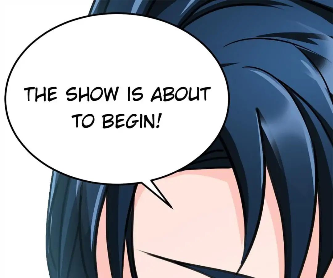 Page 99 of Chapter 66