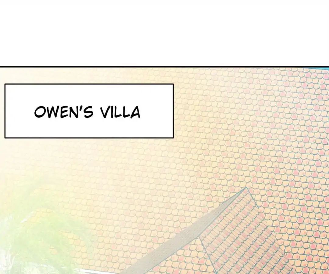 Page 5 of Chapter 67