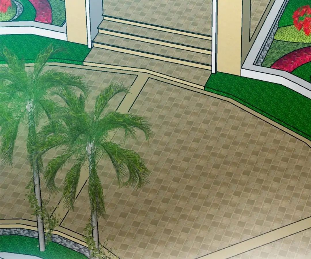 Page 7 of Chapter 67