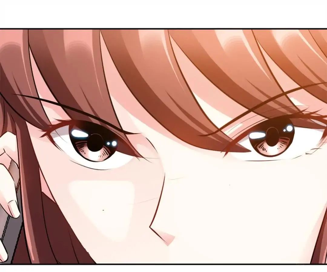 Page 11 of Chapter 67