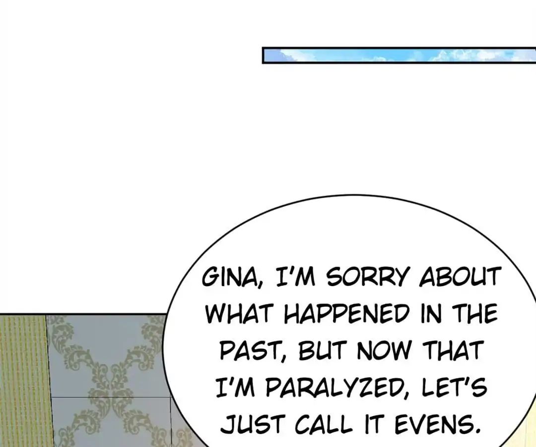 Page 12 of Chapter 67