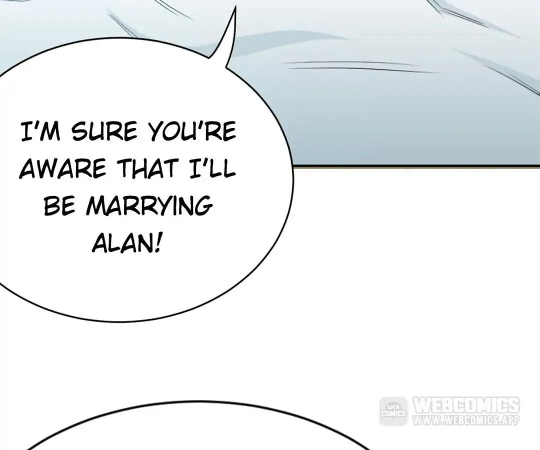Page 14 of Chapter 67