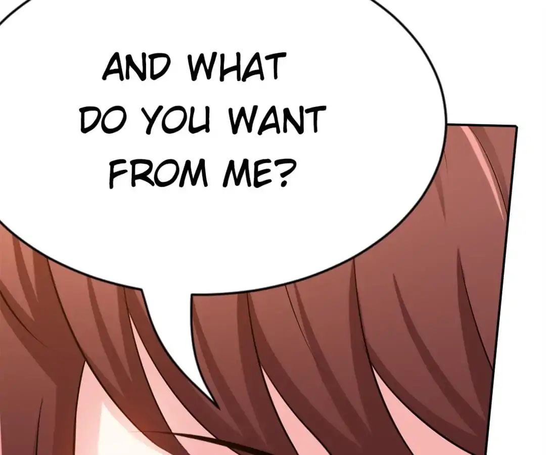 Page 15 of Chapter 67