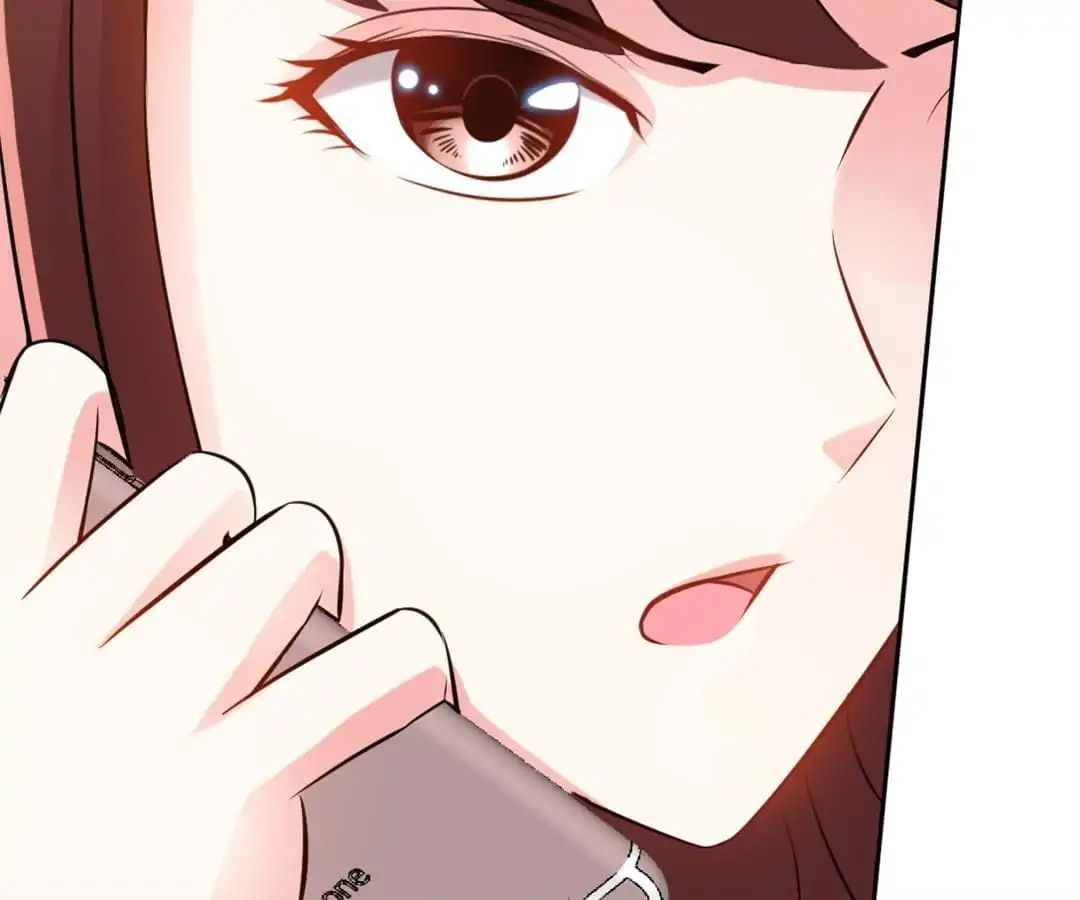 Page 16 of Chapter 67