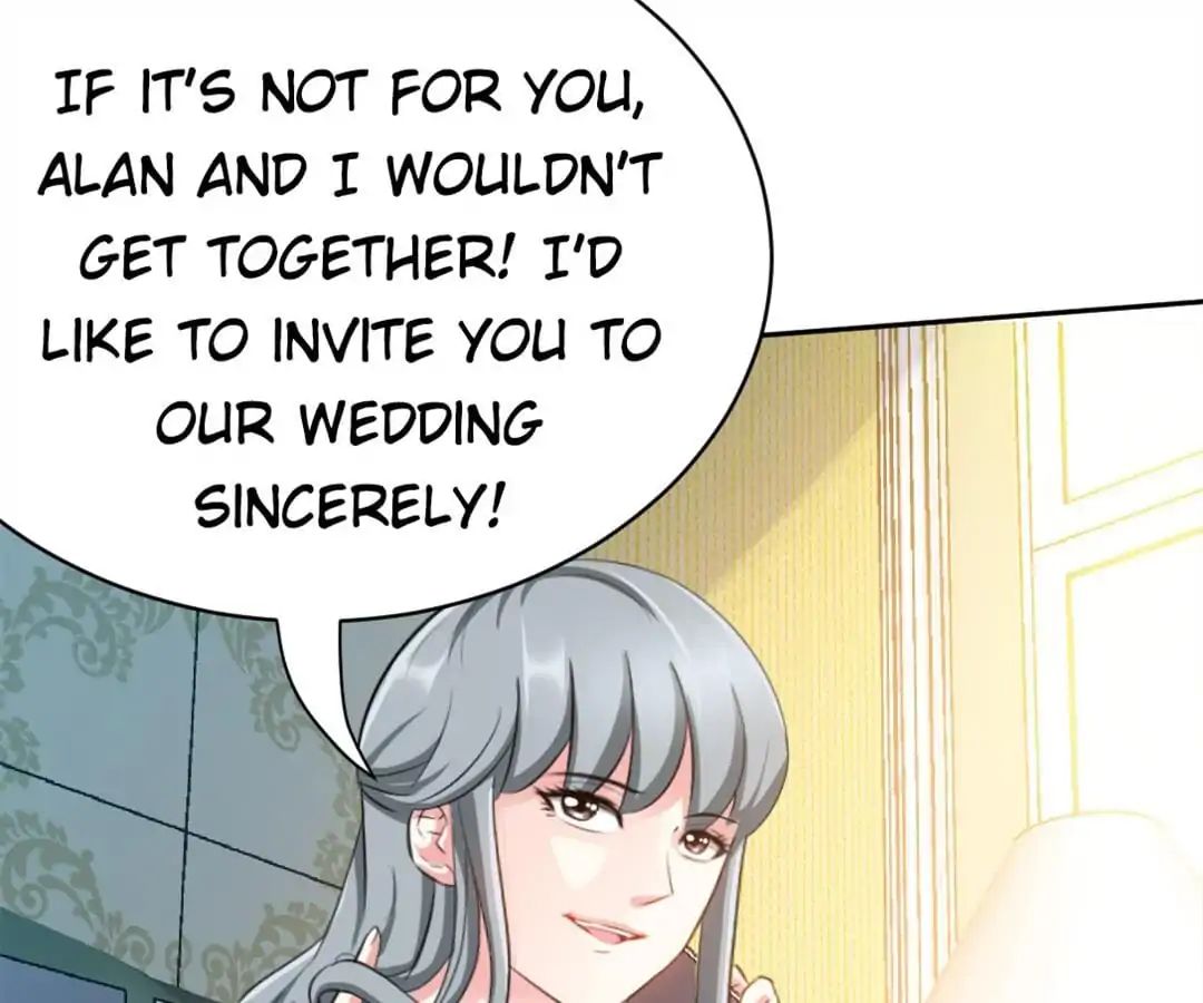 Page 17 of Chapter 67