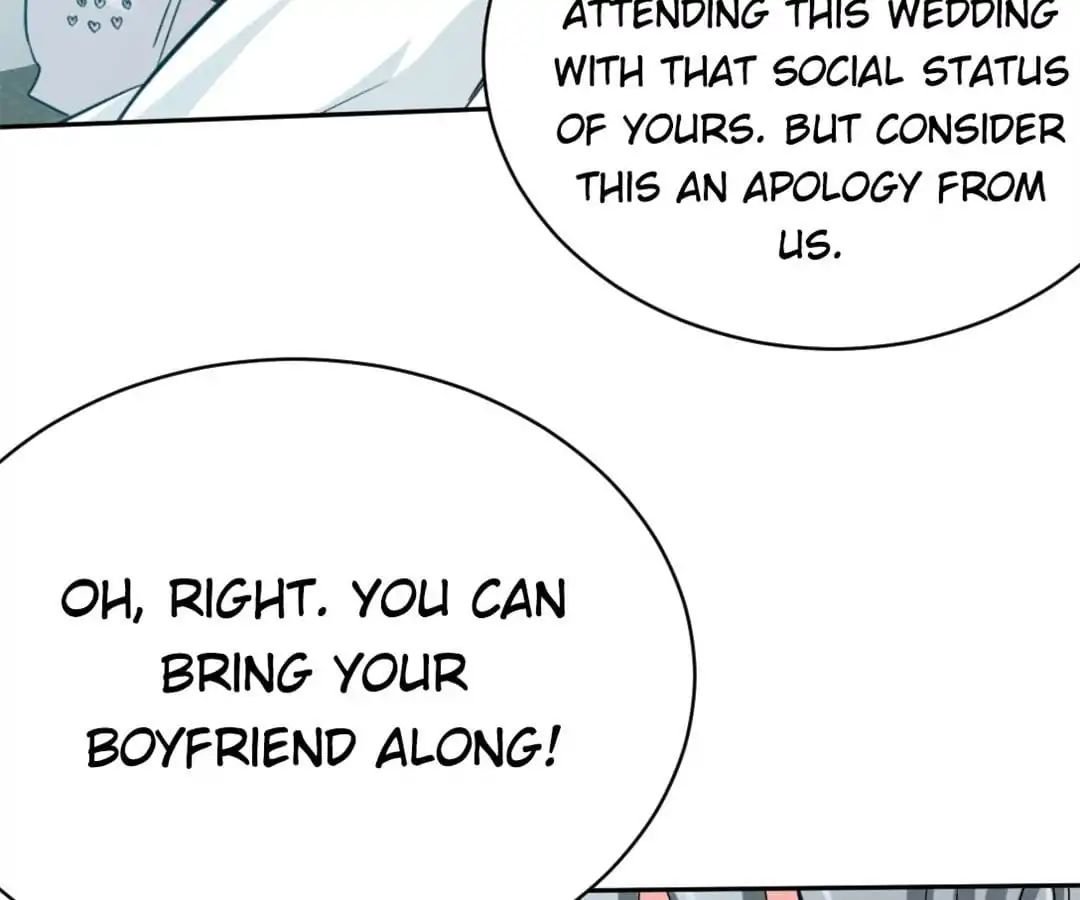 Page 19 of Chapter 67
