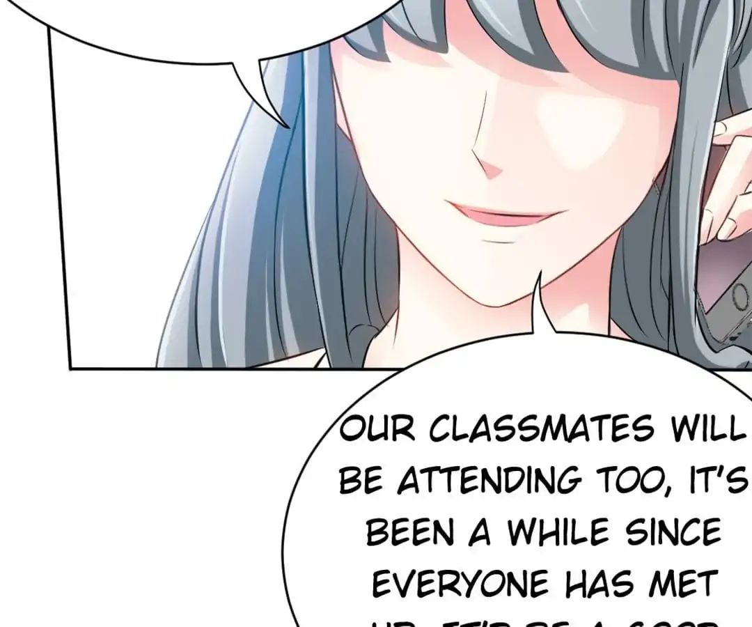 Page 20 of Chapter 67