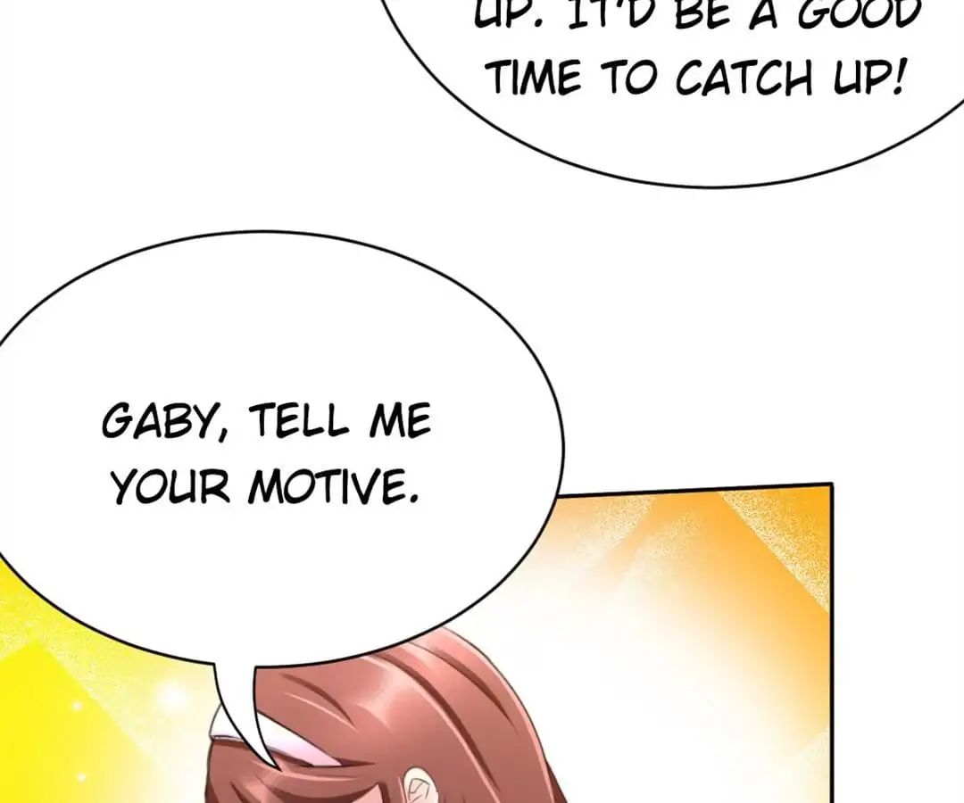 Page 21 of Chapter 67