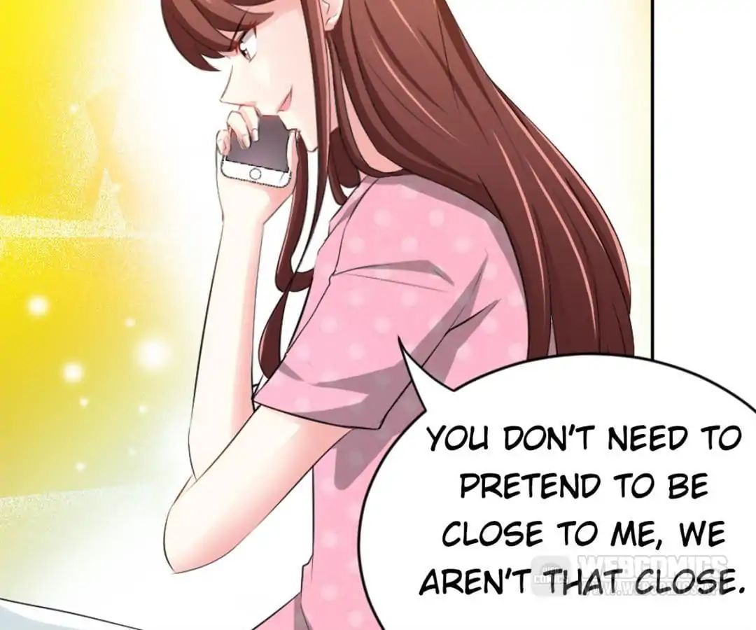 Page 22 of Chapter 67