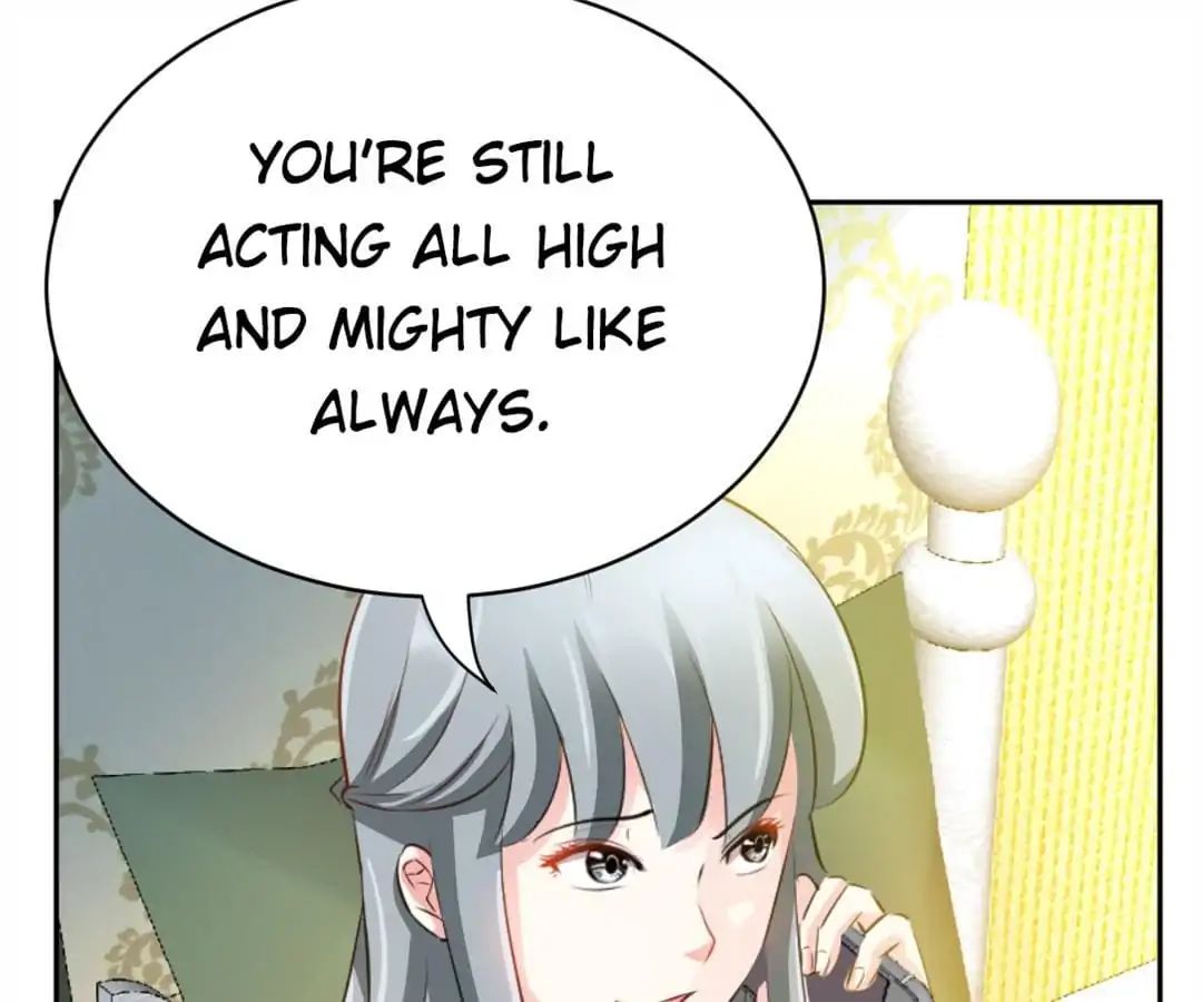 Page 23 of Chapter 67