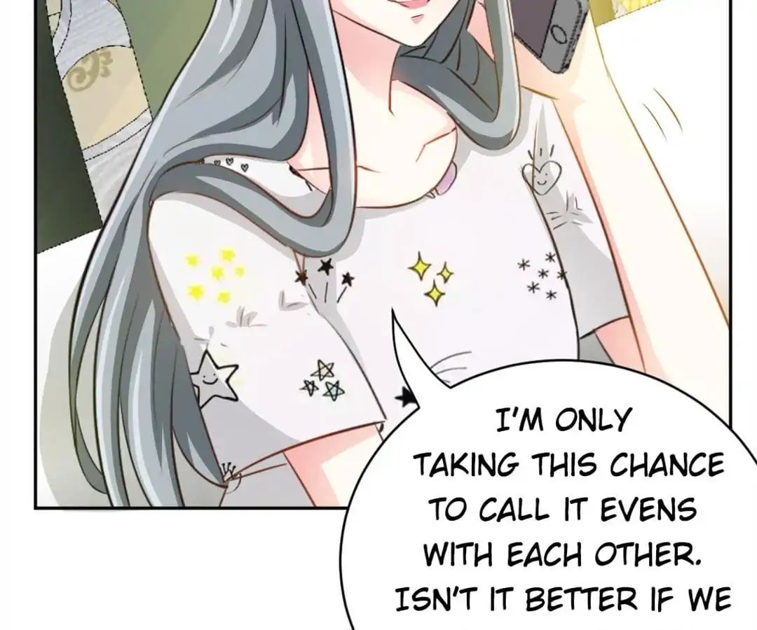 Page 24 of Chapter 67