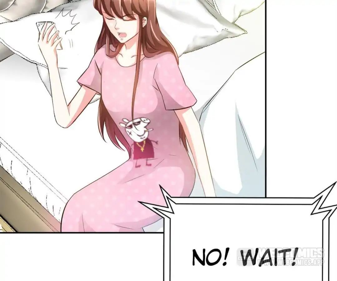 Page 26 of Chapter 67