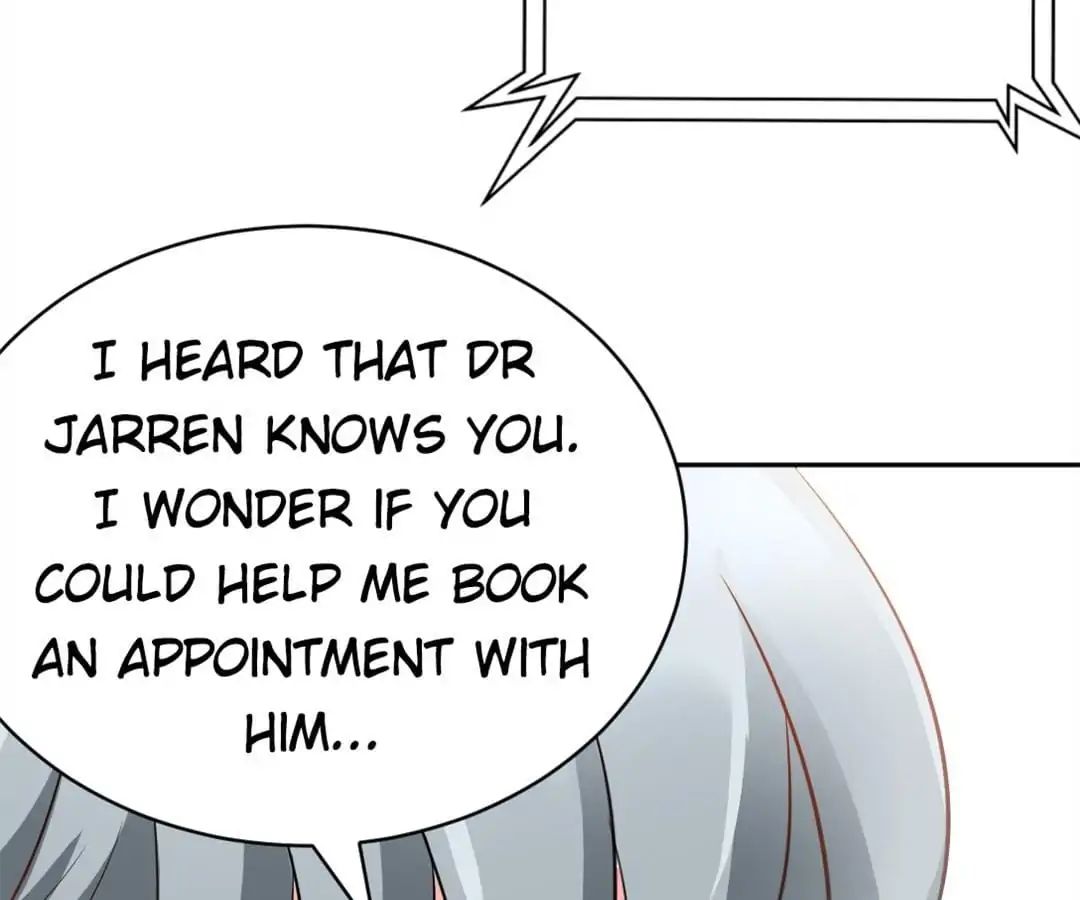 Page 27 of Chapter 67