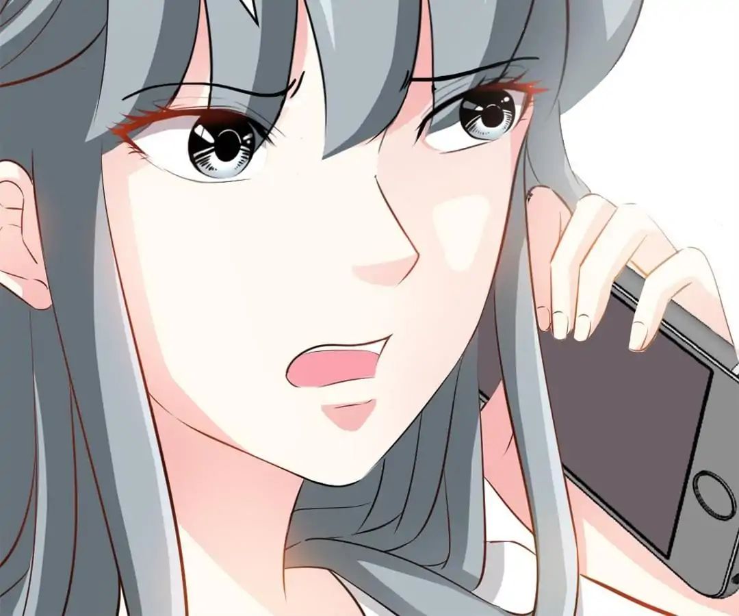Page 28 of Chapter 67