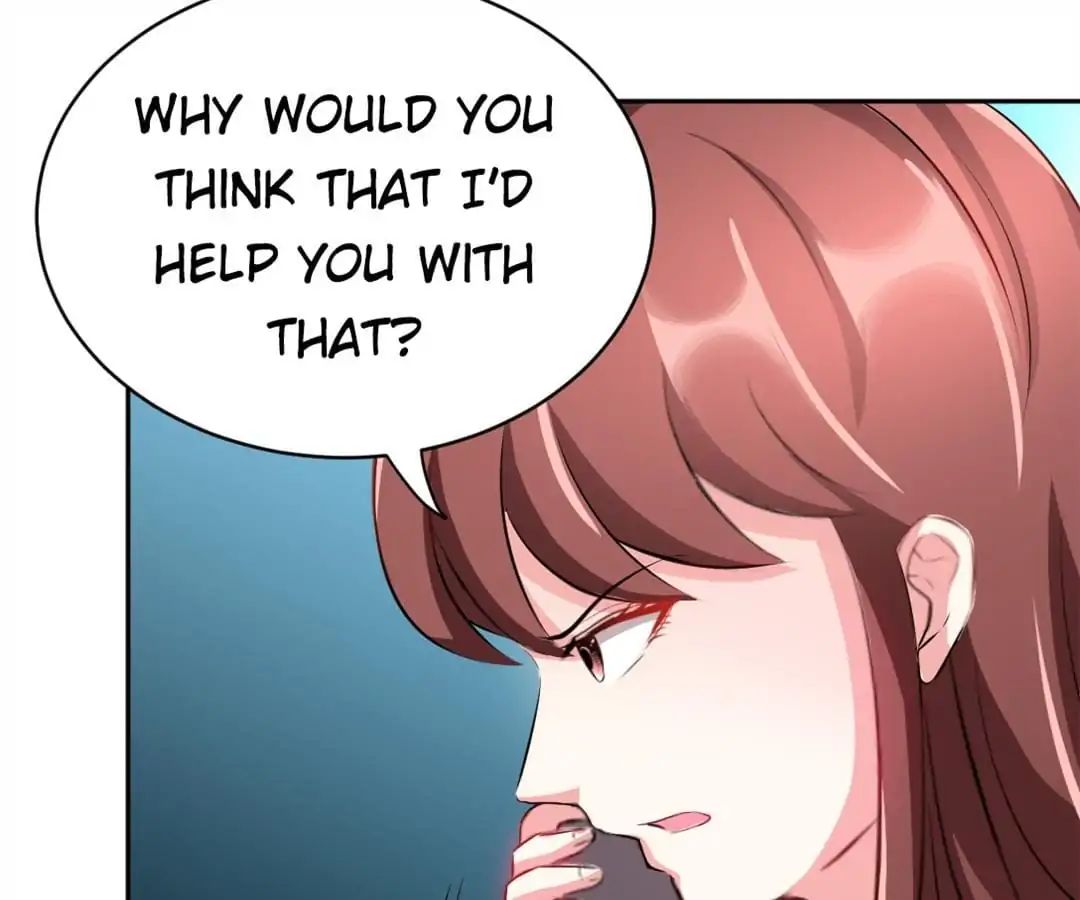 Page 29 of Chapter 67