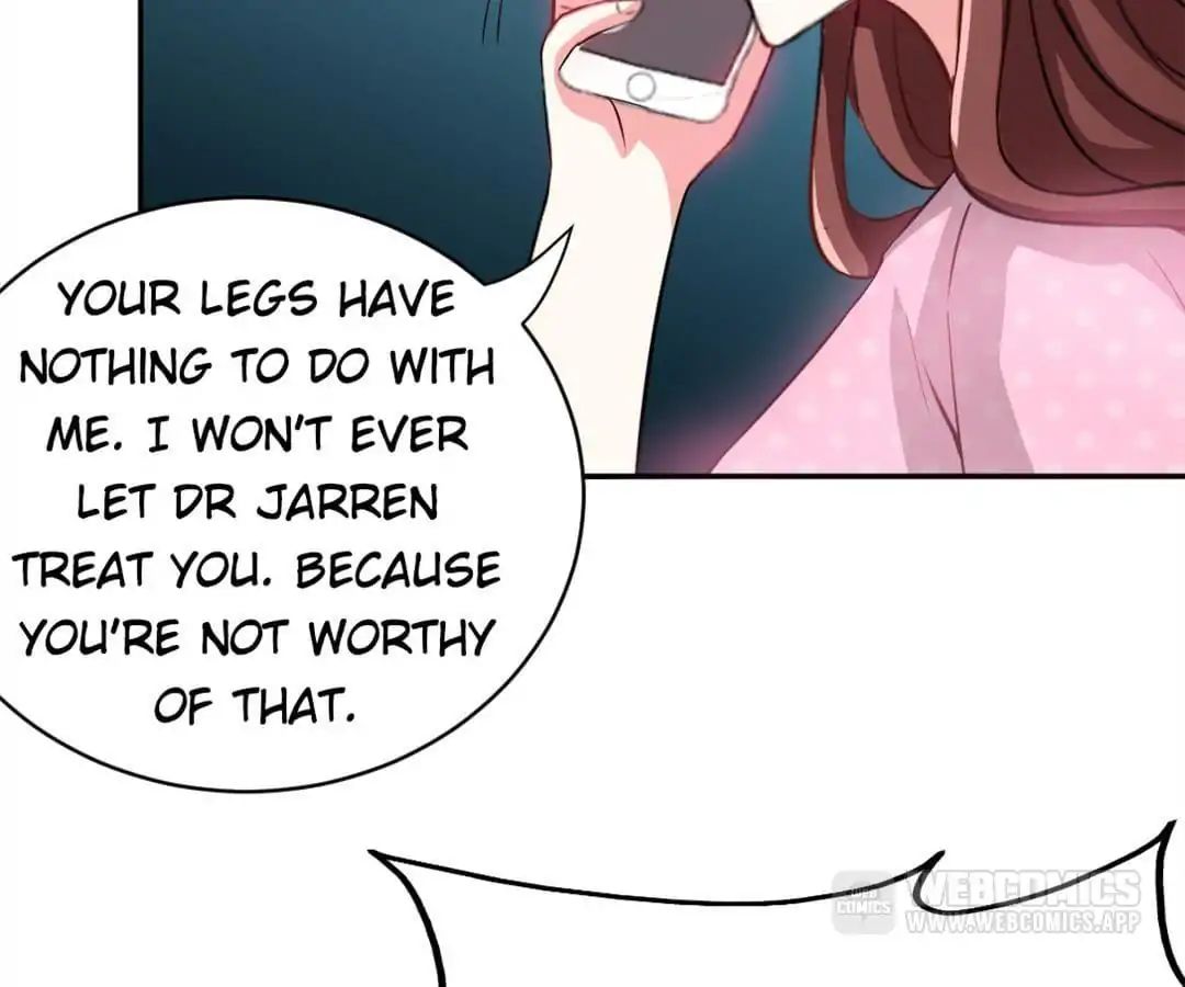 Page 30 of Chapter 67