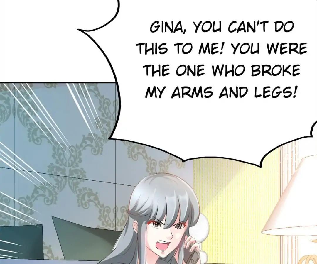 Page 31 of Chapter 67