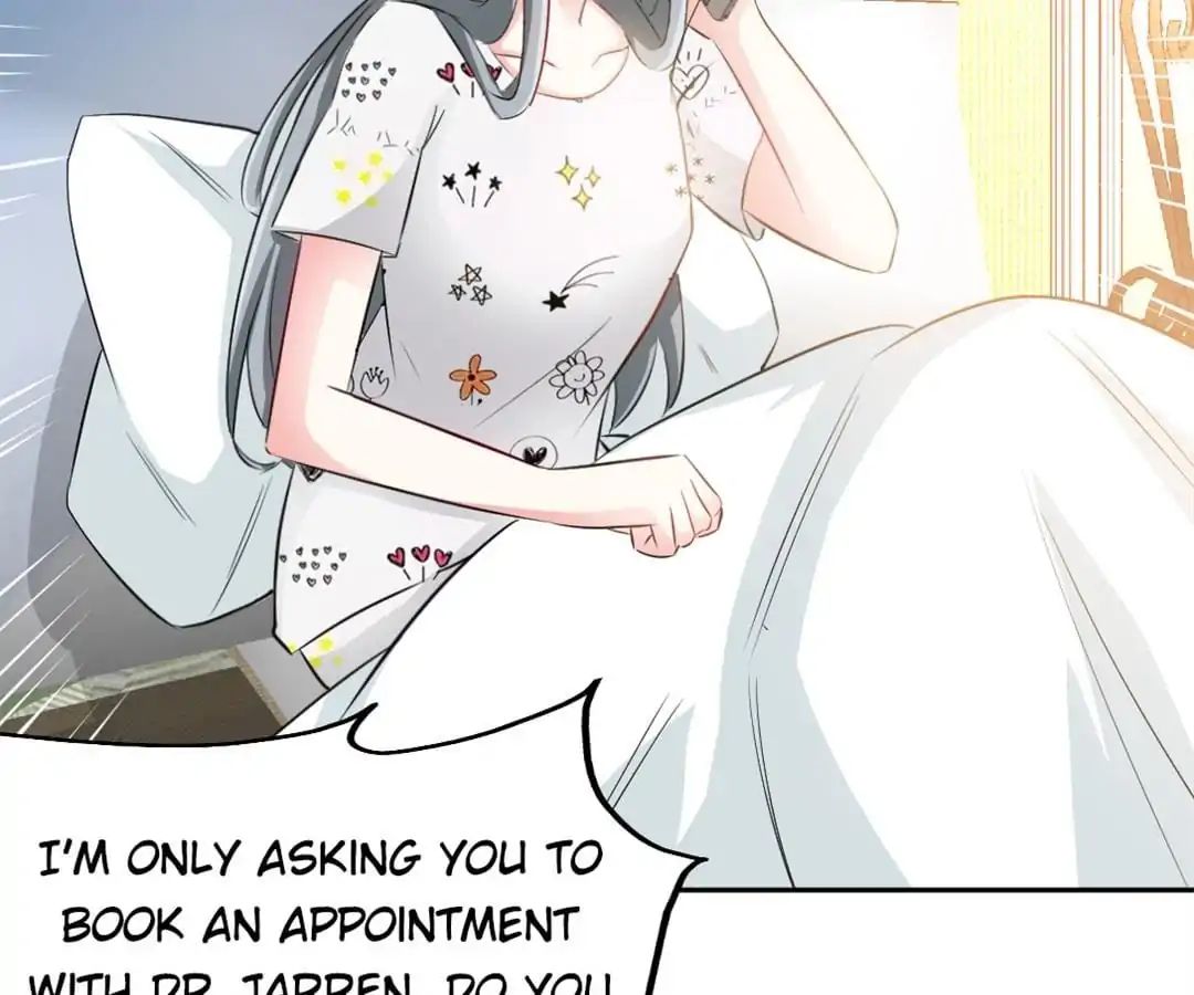 Page 32 of Chapter 67